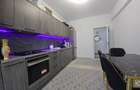 Apartament 2 Camere Lux , Green Lake Residence Fundeni Dobroești - 7