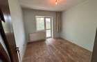 Apartament 3 camere, 2 balcoane - bloc tip vila, Bld. Mihai Eminescu - 1