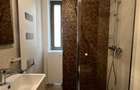 Apartament de lux cu 4 camere | zona Capitale - 13