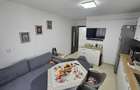 Apartament 2 camere, decomandat, - - 4