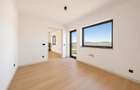 Casa noua 2025 in Cristian,teren 497mp, eficienta energetic - 16