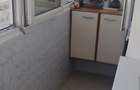 Diham | Garsoniera | AC | 7/10 - 3