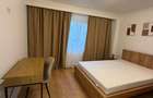 FALEZA NORD - 3 DECOMANDATE DE INCHIRIAT - LUX - GAZE - REYNA BEACH -
