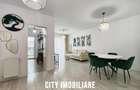 Apartament 2 camere, decomandat,  2 balcoane, Sophia Residence. - 1