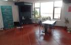 Vand spatiu comercial in Deva, zona ultracentrala, (Bld Decebal), etaj 1, - 1