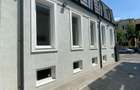 Imobil de inchiriat | Calea Floreasca | - 2