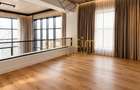 BRICK LOFT / SPATII DEPOZITARE / 174MP UTILI / TIP PENTHOUSE / PRIVELISTE SUPERB - 14