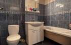 VANZARE APARTAMENT 2 CAMERE CONFORT 1 ZONA VEST, PLOIESTI - 10
