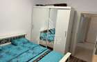 Apartament cu 2 camere CENTRALA PROPRIE in zona Giroc. Timisoara - 3