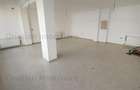 Spatiu comercial, 140 mp Garii, pretabil orice tip de activitate - 3