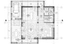 Exclusivitate! Vila noua de vanzare in Sancrai, cartier Rasaritului - 19