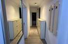 APARTAMENT 3 CAMERE - PARCARE SUBTERANA -  EROU IANCU NICOLAE PIPERA - 7