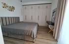 Exclusivitate -  Tomis Plus- Ansamblul Mobipark - 2 camere confort lux - 9
