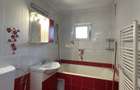 Apartament 3 camere | Decomandat | 64 mpu | zona Expo Marasti - 9