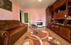 Apartament cu 2 camere, centrala proprie, zona Dambovita, Timisoara - 1