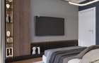 Apartament 2 Camere | 59mp | Comat Towers | Pacurari | Dacia - 14