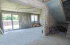Casa 4 camere de vanzare in Floresti - 2