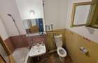 Apartament 2 camere Nord - 8