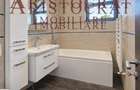 Duplex mobilat modern - 23