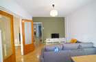 Inchiriere apartament 3 camere Romana - 2