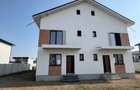 Vila Cub 4 camere /Bragadiru strada Preciziei - 5