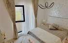 Apartament de lux, cu 2 camere, situat in MRS GRADINILE - 2