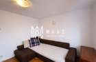 Apartament 4 Camere | 2 bai | 2 balcoane | Pivnita | Central - 3