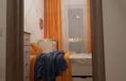 2 Camere de inchiriat | Popesti Leordeni | Metrou | Parcare | Centrala - 5