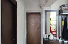 Apartament 2 camere spatios si luminos in Floresti str Florilor - 7