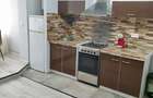 Apartament 2 camere, complet renovat, etaj 1, Cetate