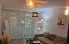 2 Camere de inchiriat | Victoriei | Metrou | Mobilat | Pet Friendly - 2