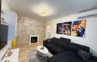 Inchiriez apartament 3 camere Drumul Taberei- Parc Moghioros - 1