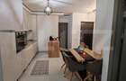 Apartament cu 3 camere, 63 mp, cu 2 bai si balcon mare, in zona Valea Garboului - 3