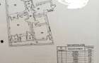 Ultracentral. Apartament 3 camere la doi pasi de Calea Victoriei - 8