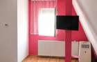 Apartament tip duplex, zona Piata Resita, 83.000€ - 7