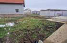 Casa la sol, ideala pentru familie. - 24
