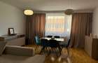 Apartament 4 camere Sisesti cu centrala si parcare - 1