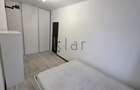 Apartament cu 2 camere, balcon,parcare, Între Lacuri, zona Iulius Mall - 6