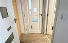 Apartament 2 camere renovat, etajul 1, parcare, Tractorul - 9