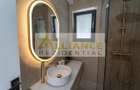 CASA DE VANZARE IN COMUNA BERCENI – 5 CAMERE, PISCINA INCALZITA - 8