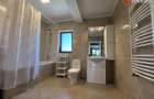 COMISION 0% Casa individuala cu 8 camere, de vanzare in zona Mehala - 24