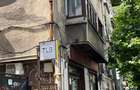 Cheapest Property in Dorobanți | Babu Recommends | AB029 - 10