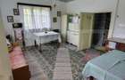 EXCLUSIVITATE! Casă tradițională cu teren 1513 mp, cu anexe, în Cojocna - 18