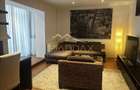 Inchiriere 2 camere/Stefan cel Mare/Lux - 1
