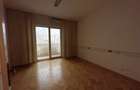 Baneasa - Strada Garlei imobil D+P+2 cu 523 mp utili - 7