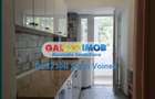 Apartament 4 camere Iuliu Maniu | 102mp | centrala proprie | terasa - 3