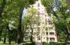 Apartament cu doua camere, Aparatorii Patriei, 80.000€ - 10