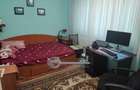 Apartament cu 2 camere semidecomandate  370 EUR - 6