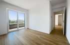 QUARTIER AZUGA - PROIECT SUSTENABIL PREMIAT | PENTHOUSE 4 CAMERE, 205 MP - 5