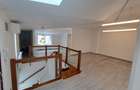 MANSARDA STIL LOFT IN VILA BOEMA - 17